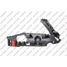 Achetez des Support de pare-chocs PRASCO SK4241003 à prix pour 17,80 €