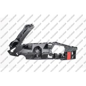 Achetez des Support de pare-chocs PRASCO SK4241004 à prix pour 17,80 €