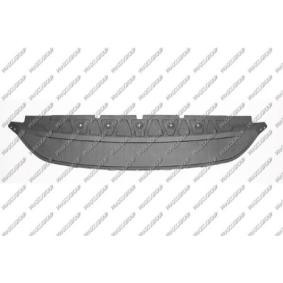 Spoilerlippe SK4241801