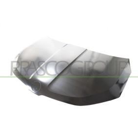 Motorhaube SK7503100