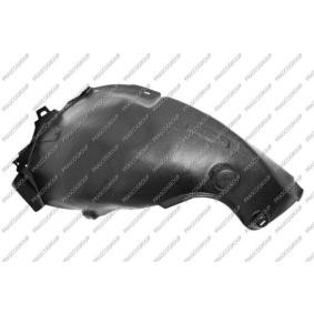 Radhausschale SK7503614
