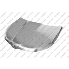 Motorhaube SK8103100