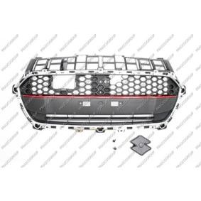 Kühlergrill SZ0392021