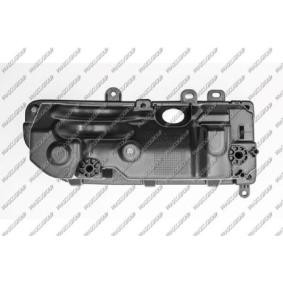 Stoßstangenhalter SZ7161053