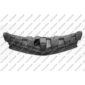 Kühlergrill TY3282021