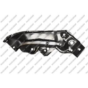 Acquista Alloggiamento faro da PRASCO VG0253404 a buon mercato per soli 17,54 €