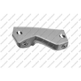 Compre Suporte, pára-choques da PRASCO VG0541016 a um preço baixo por 7,31 €