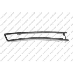 Achetez des Bandeau pare-choc de chez PRASCO en ligne pour Passat B6 Variant (3C5) à prix modérés