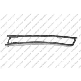 Achetez des Bandeau pare-choc de chez PRASCO en ligne pour Passat B6 Variant (3C5) à prix modérés