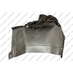 Achetez des Pare-boue PRASCO VG0563604 à prix pour 23,98 €