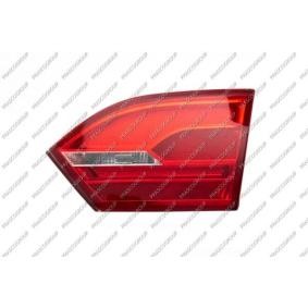 Comprar Piloto trasero de PRASCO VG5224063 a bajo precio de 83,62 €