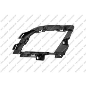 Acquista Supporto, Fendinebbia da PRASCO VG5241303 a buon mercato per soli 8,59 €