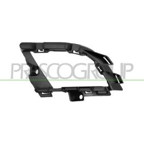 Acquista Supporto, Fendinebbia da PRASCO VG5241304 a buon mercato per soli 8,68 €