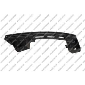 Halter, Hauptscheinwerfer VG7153413