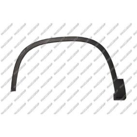Acquista Allargamento parafango da PRASCO VG8071582 a buon mercato per soli 17,26 €