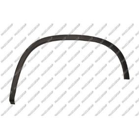 Acquista Allargamento parafango da PRASCO VG8071584 a buon mercato per soli 17,27 €