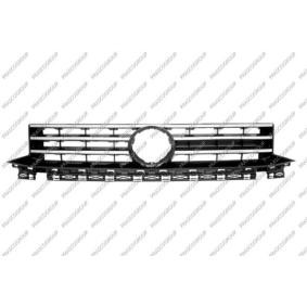 Kühlergrill VG9072021