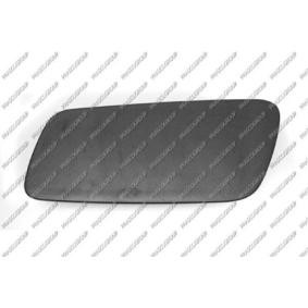 Blende, Stoßfänger VV6001238