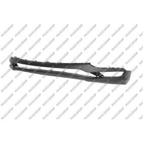 Spoilerlippe VV6001801