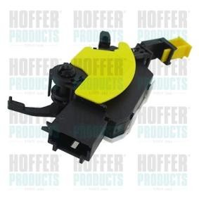 Kupplungsschalter (GRA) 3500216