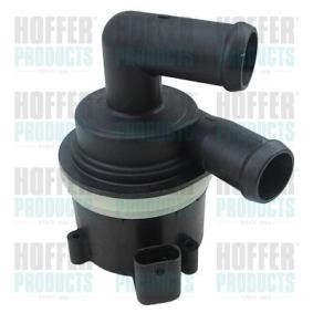 Acquista Pompa acqua ausiliaria da HOFFER 7500070E a buon mercato per soli 188,75 €