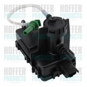 Achetez des Module d'alimentation, injection d'urée HOFFER 7503041 à prix pour 299,53 €