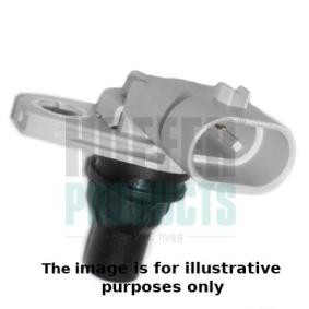 Comprar Sensor, posición árbol de levas de HOFFER 7517571E a bajo precio de 32,60 €