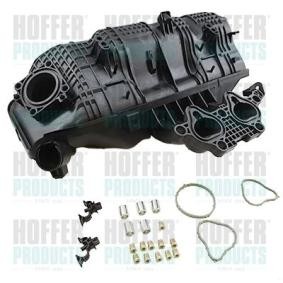 Ansaugbrücke 7519539 von HOFFER günstig für 573,06 € online kaufen