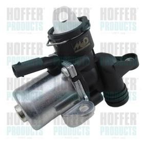 Acquista Valvola regolazione refrigerante da HOFFER 8029920 a buon mercato per soli 92,55 €