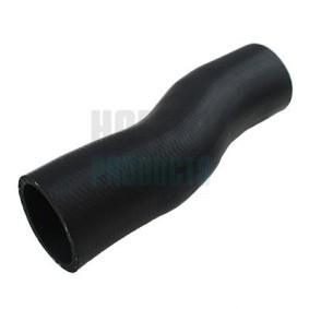 Ladeluftschlauch 8096699 von HOFFER günstig für 32,41 € online kaufen