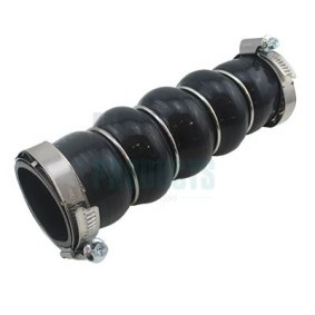 Ladeluftschlauch 8096702 von HOFFER günstig für 28,86 € online kaufen