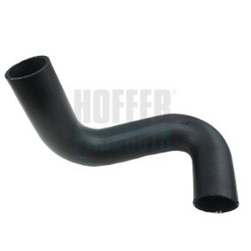 Ladeluftschlauch 8096705 von HOFFER günstig für 40,68 € online kaufen