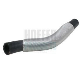 Ladeluftschlauch 8196135 von HOFFER günstig für 20,80 € online kaufen
