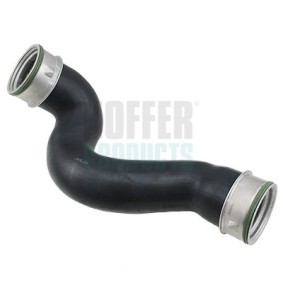 Ladeluftschlauch 8196176 von HOFFER günstig für 51,57 € online kaufen