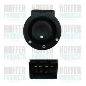 Acquista Comando, Regolazione specchio da HOFFER H206054 a buon mercato per soli 72,32 €