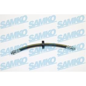 Bremsschlauch 6T46005