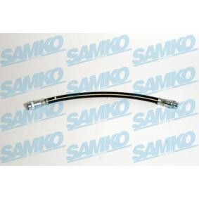Bremsschlauch 6T46088 von SAMKO günstig für 7,20 € online kaufen