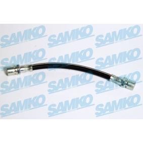 Bremsschlauch 6T46118