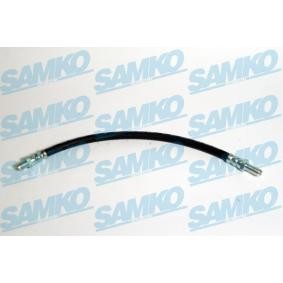 Bremsschlauch für VOLVO von SAMKO