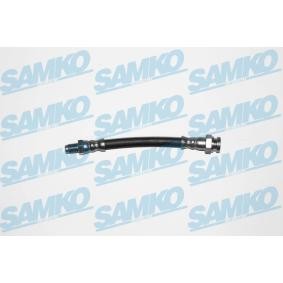 Bremsschlauch 6T46197 von SAMKO günstig für 5,94 € online kaufen