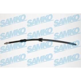 Bremsschlauch 6T46223