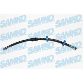 Bremsschlauch für FIAT von SAMKO