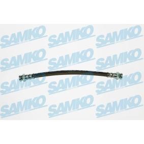Acquista Tubo freno da SAMKO 6T46232 a buon mercato per soli 7,50 €