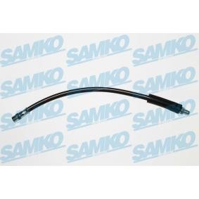 Bremsschlauch für VOLVO von SAMKO