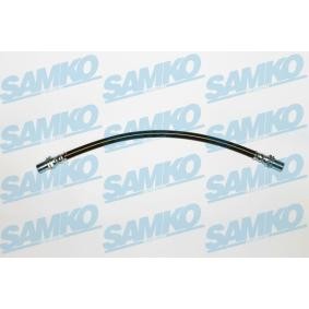 Bremsschlauch 6T46292