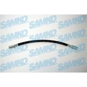 Bremsschlauch 6T46308 von SAMKO günstig für 10,31 € online kaufen