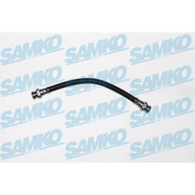 Acquista Tubo freno da SAMKO 6T46329 a buon mercato per soli 10,20 €