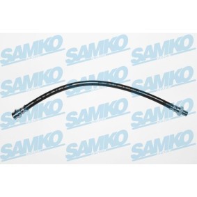 Acquista Tubo freno da SAMKO 6T46333 a buon mercato per soli 12,37 €