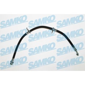 Acquista Tubo freno da SAMKO 6T46389 a buon mercato per soli 24,19 €