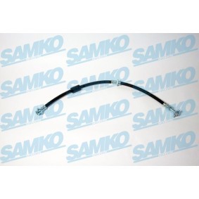 Bremsschlauch 6T46481 von SAMKO günstig für 15,25 € online kaufen